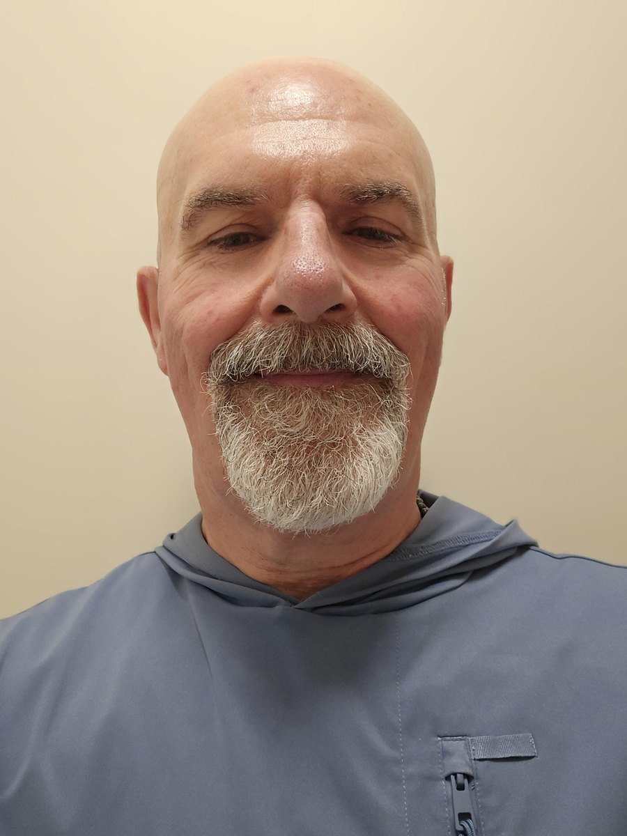 Gord Rajewski