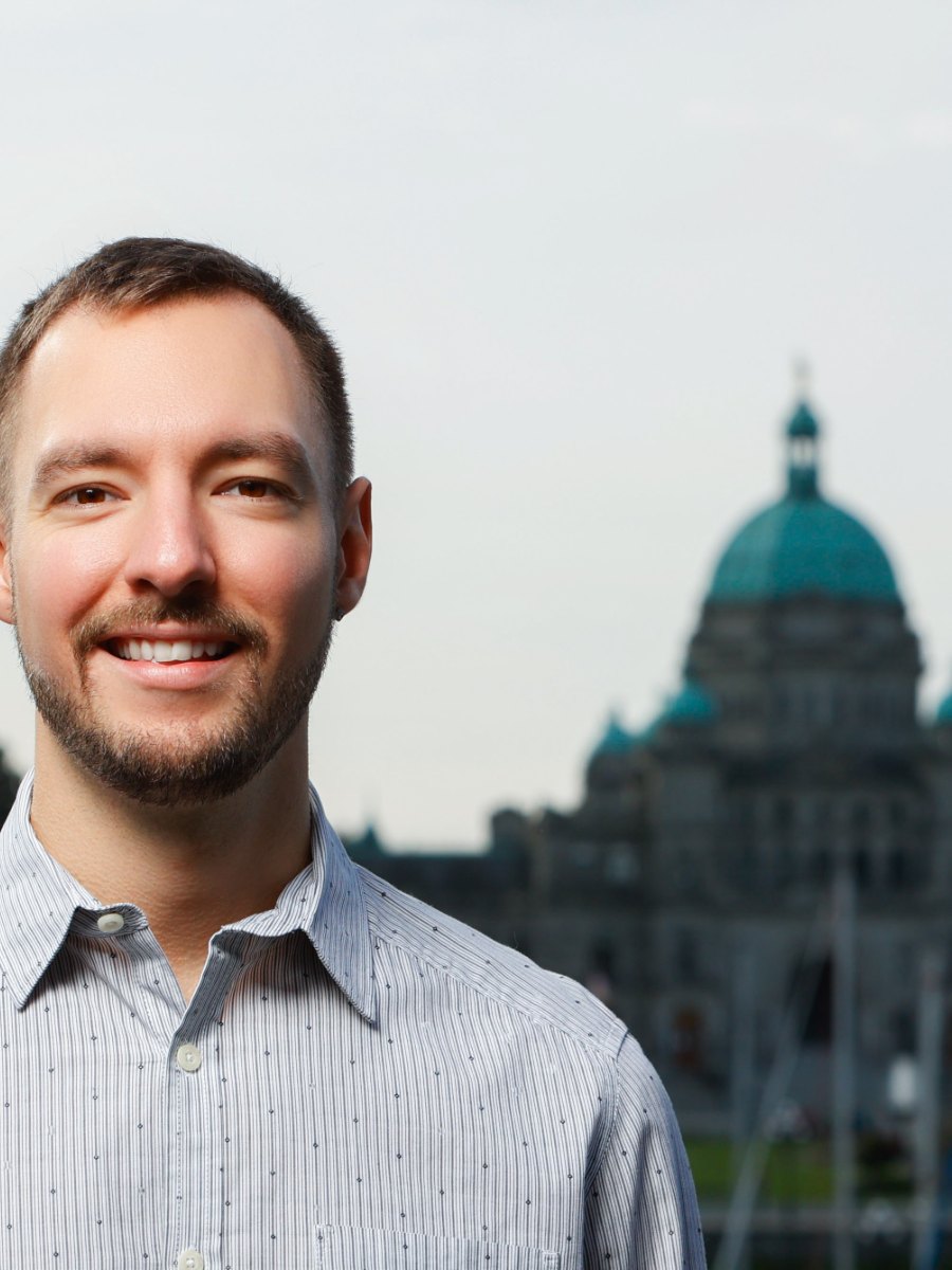 Matias Kollinger
