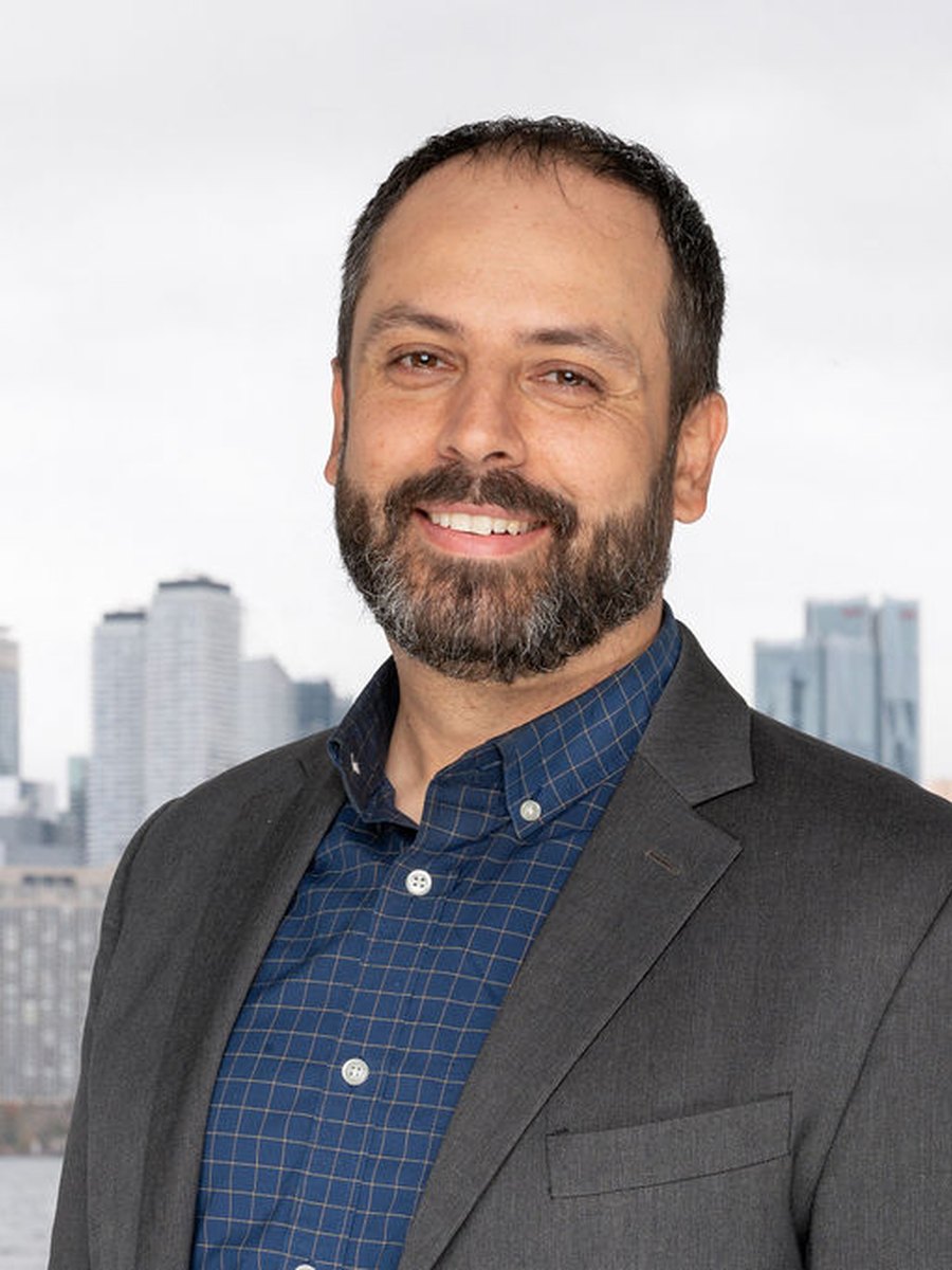 Sal Alajek